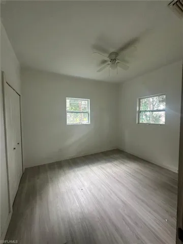 2371  Lafayette  ST, Fort Myers, FL 33901