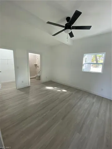 2371  Lafayette  ST, Fort Myers, FL 33901