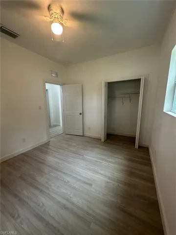 2371  Lafayette  ST, Fort Myers, FL 33901