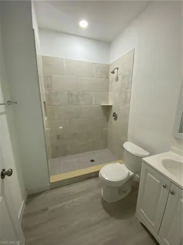 2371  Lafayette  ST, Fort Myers, FL 33901
