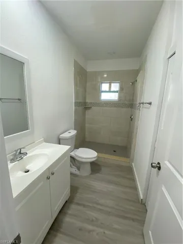 2371  Lafayette  ST, Fort Myers, FL 33901