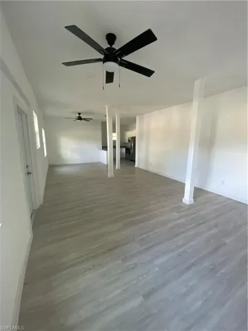 2371  Lafayette  ST, Fort Myers, FL 33901