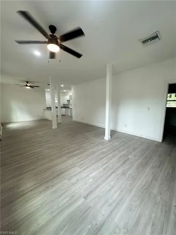 2371  Lafayette  ST, Fort Myers, FL 33901