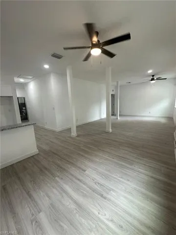 2371  Lafayette  ST, Fort Myers, FL 33901