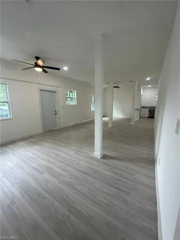 2371  Lafayette  ST, Fort Myers, FL 33901