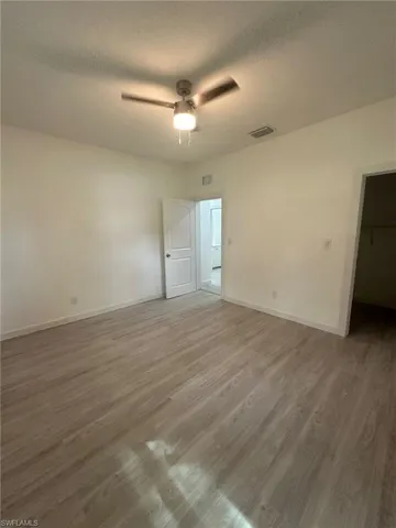2371  Lafayette  ST, Fort Myers, FL 33901