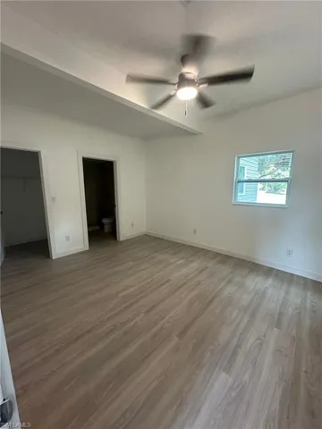 2371  Lafayette  ST, Fort Myers, FL 33901