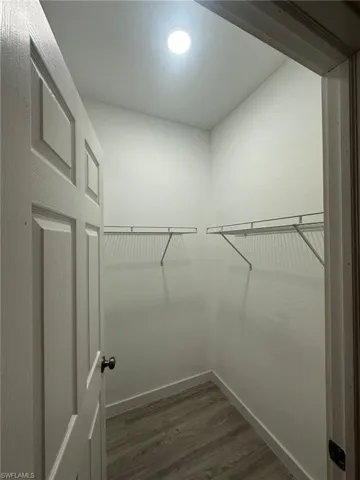 2371  Lafayette  ST, Fort Myers, FL 33901