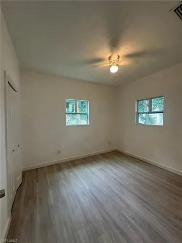 2371  Lafayette  ST, Fort Myers, FL 33901