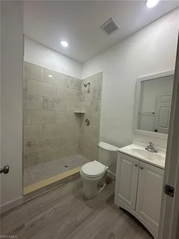 2371  Lafayette  ST, Fort Myers, FL 33901