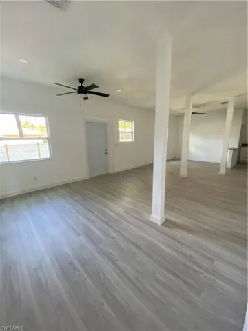 2371  Lafayette  ST, Fort Myers, FL 33901
