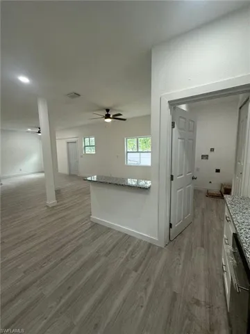 2371  Lafayette  ST, Fort Myers, FL 33901