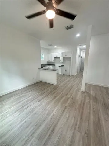 2371  Lafayette  ST, Fort Myers, FL 33901