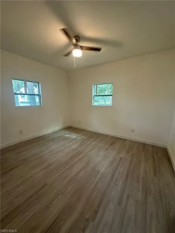 2371  Lafayette  ST, Fort Myers, FL 33901