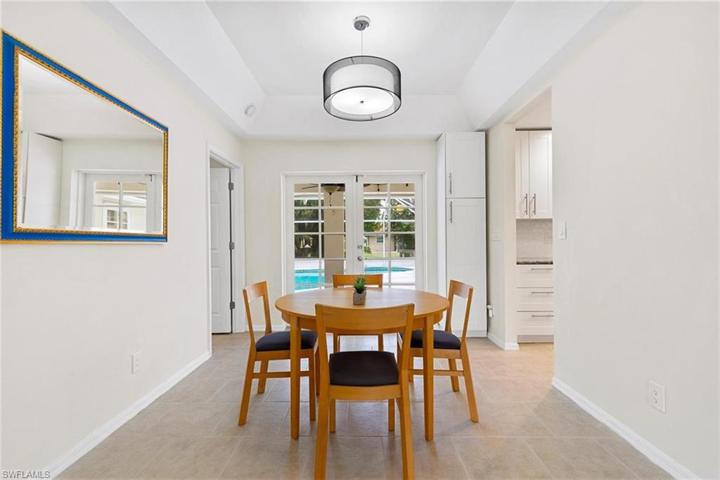 133  Johnnycake  DR, NAPLES, FL 34110