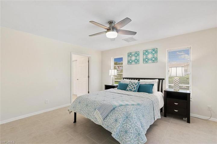 133  Johnnycake  DR, NAPLES, FL 34110