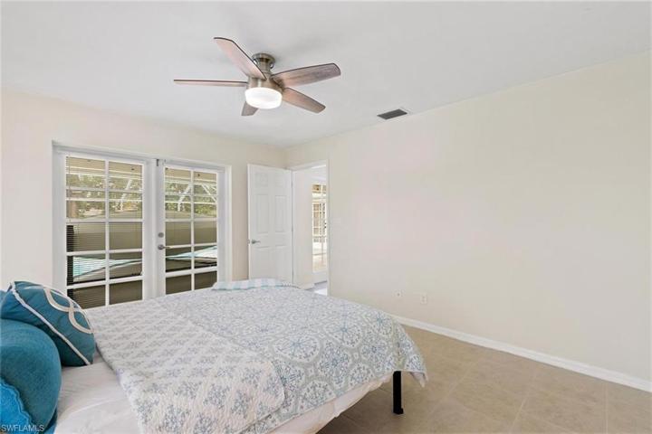 133  Johnnycake  DR, NAPLES, FL 34110