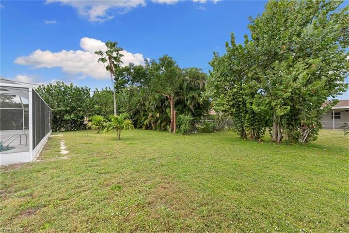 133  Johnnycake  DR, NAPLES, FL 34110