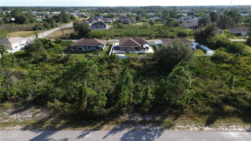 3209 9th ST W, LEHIGH ACRES FL 33971