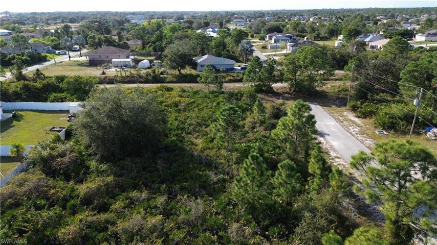 3209 9th ST W, LEHIGH ACRES FL 33971