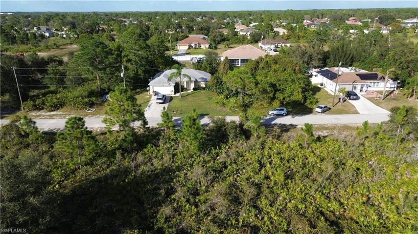 3209 9th ST W, LEHIGH ACRES FL 33971
