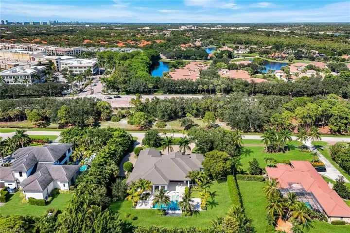 112 Hickory Rd, Naples, Florida 34108
