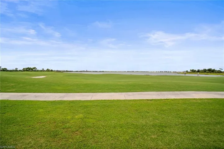 43010  Greenway  BLVD, Babcock Ranch, FL 33982