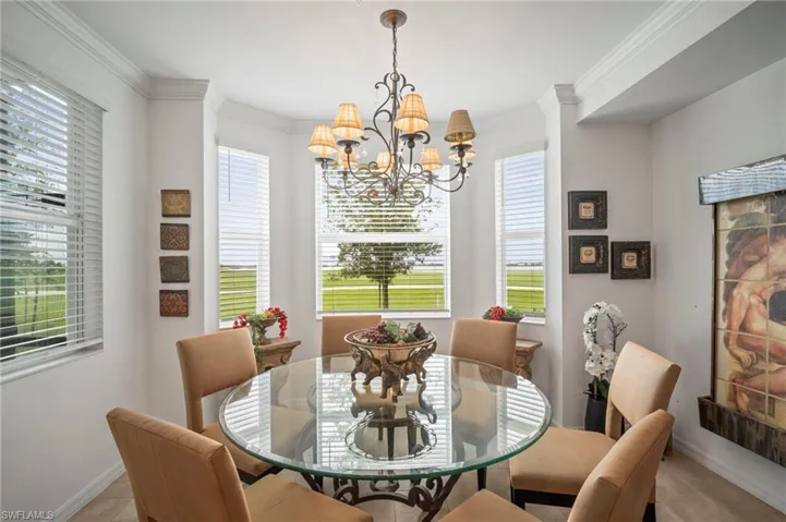 43010  Greenway  BLVD, Babcock Ranch, FL 33982