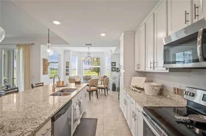 43010  Greenway  BLVD, Babcock Ranch, FL 33982