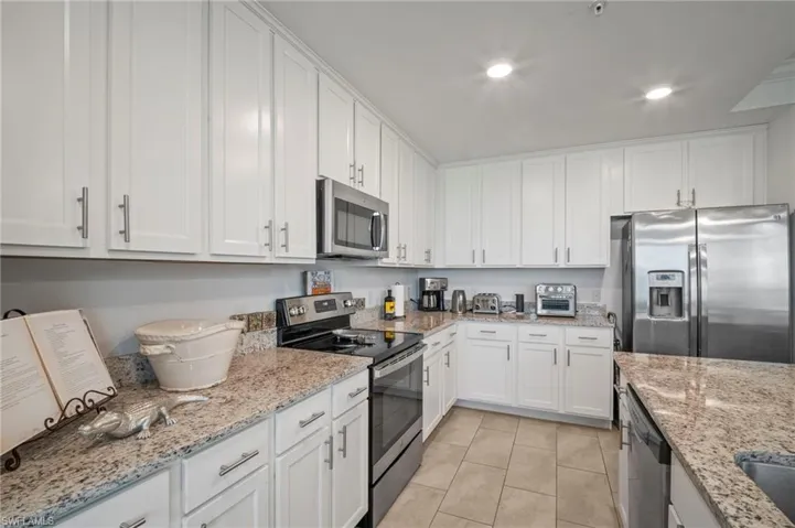 43010  Greenway  BLVD, Babcock Ranch, FL 33982