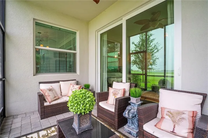 43010  Greenway  BLVD, Babcock Ranch, FL 33982