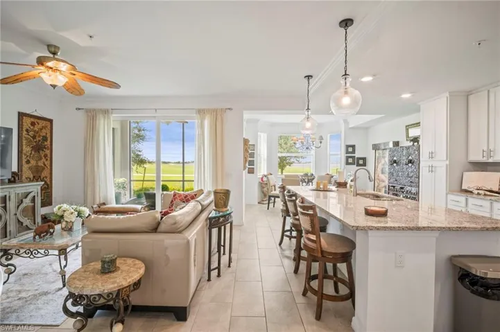 43010  Greenway  BLVD, Babcock Ranch, FL 33982