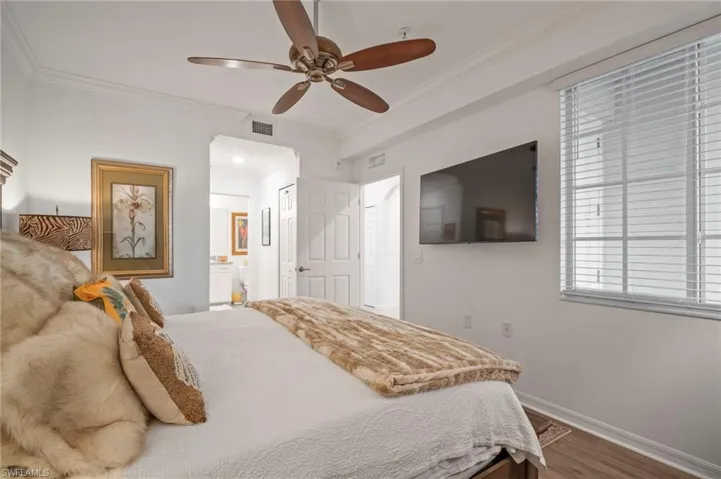 43010  Greenway  BLVD, Babcock Ranch, FL 33982