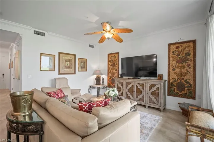 43010  Greenway  BLVD, Babcock Ranch, FL 33982