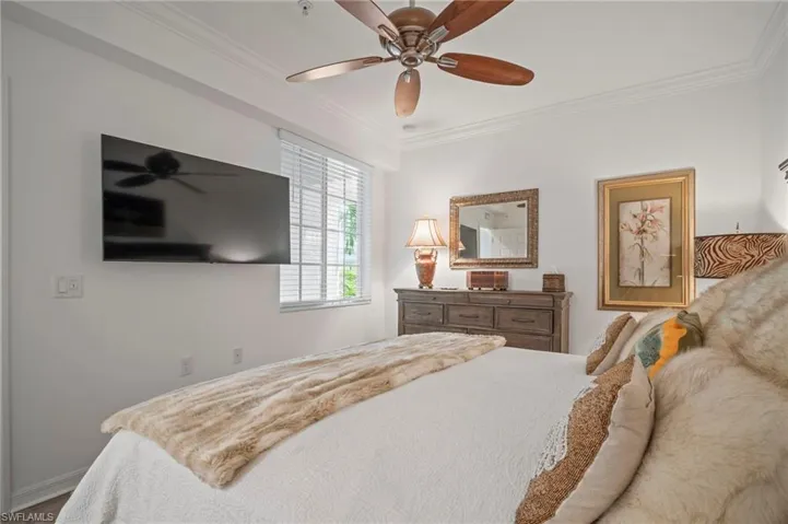 43010  Greenway  BLVD, Babcock Ranch, FL 33982