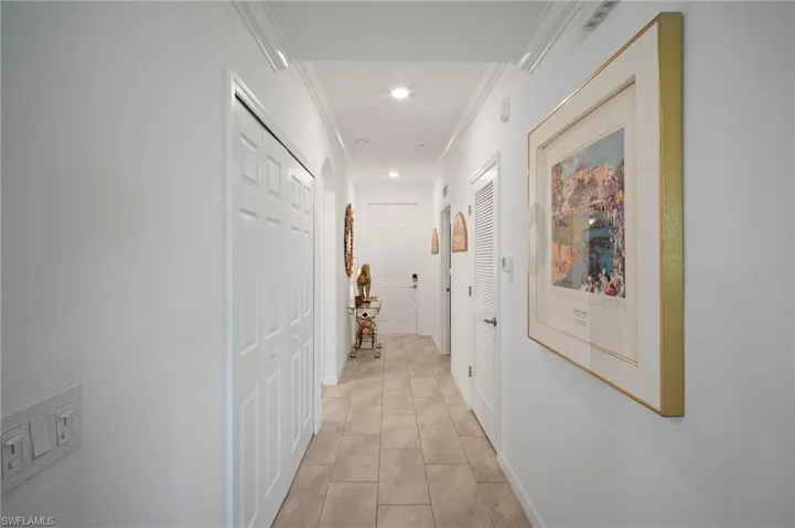 43010  Greenway  BLVD, Babcock Ranch, FL 33982