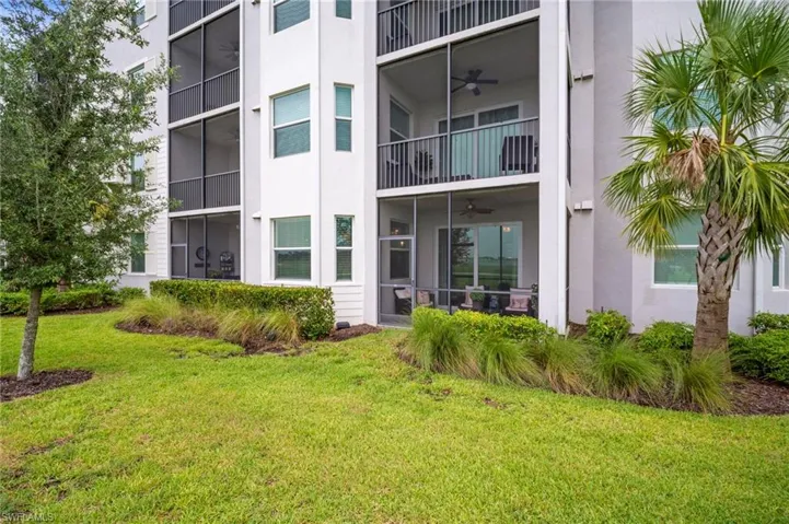 43010  Greenway  BLVD, Babcock Ranch, FL 33982