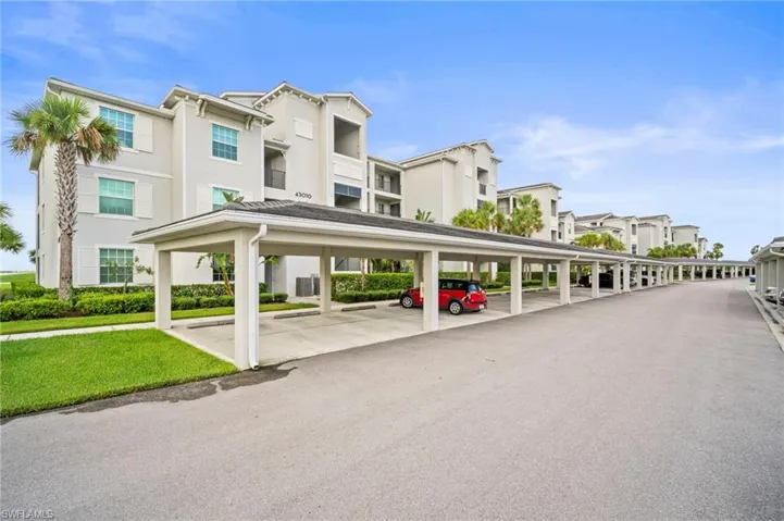 43010  Greenway  BLVD, Babcock Ranch, FL 33982