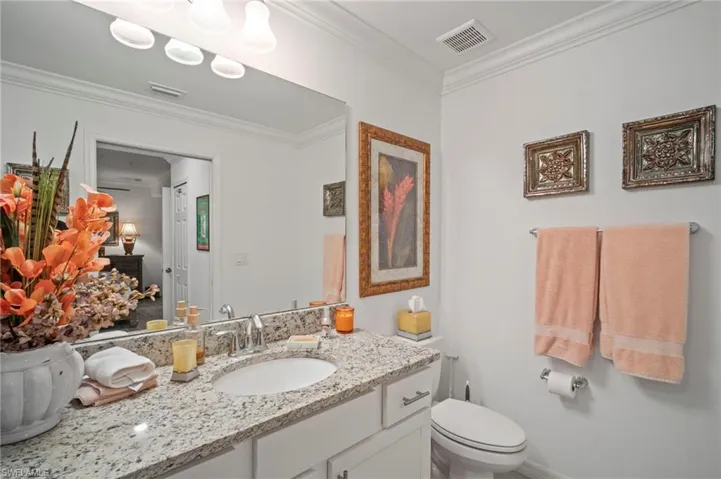 43010  Greenway  BLVD, Babcock Ranch, FL 33982