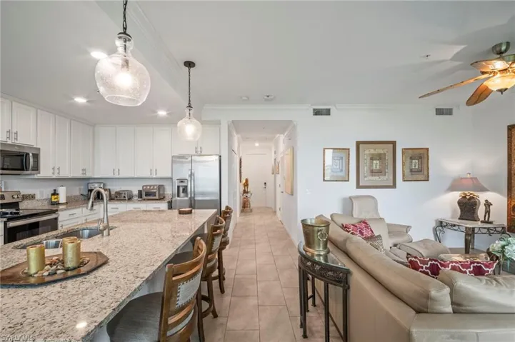43010  Greenway  BLVD, Babcock Ranch, FL 33982
