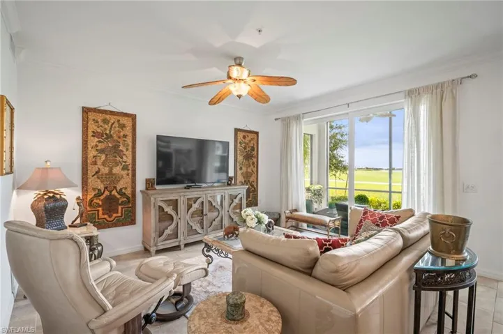 43010  Greenway  BLVD, Babcock Ranch, FL 33982