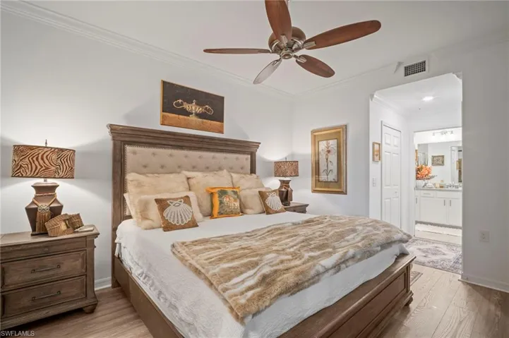 43010  Greenway  BLVD, Babcock Ranch, FL 33982