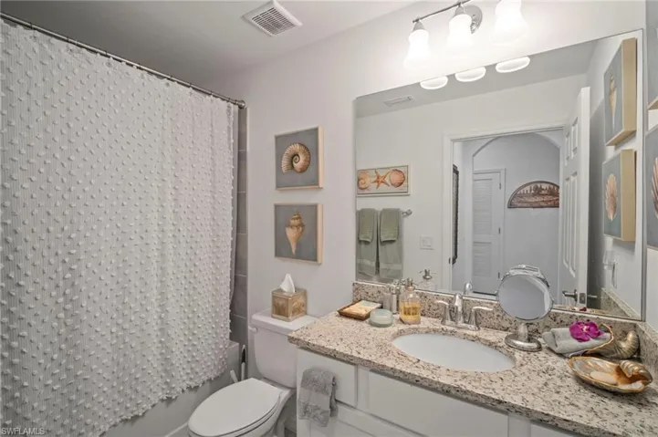 43010  Greenway  BLVD, Babcock Ranch, FL 33982