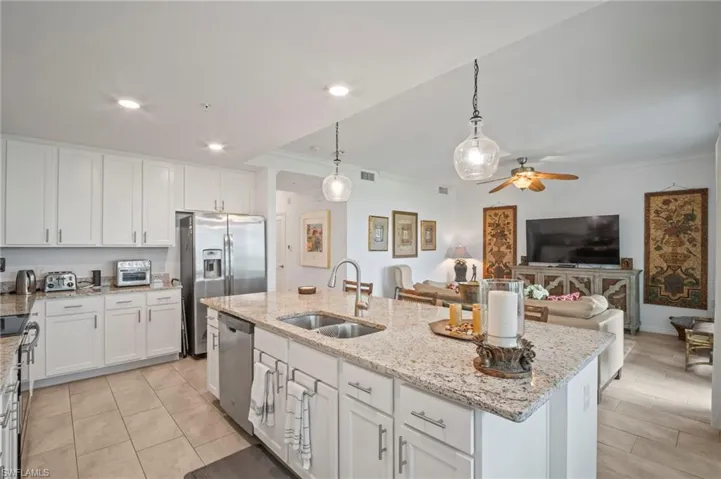 43010  Greenway  BLVD, Babcock Ranch, FL 33982