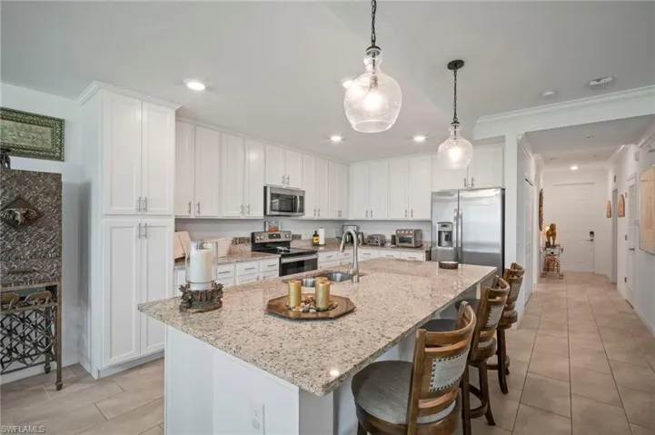 43010  Greenway  BLVD, Babcock Ranch, FL 33982