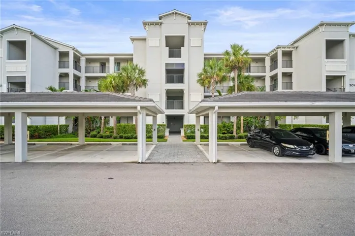 43010  Greenway  BLVD, Babcock Ranch, FL 33982