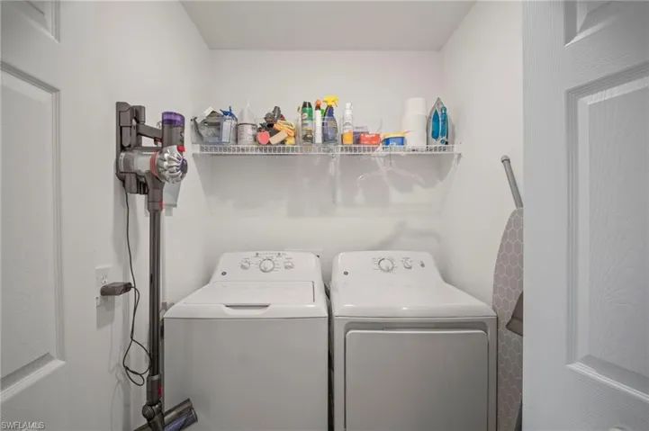 43010  Greenway  BLVD, Babcock Ranch, FL 33982