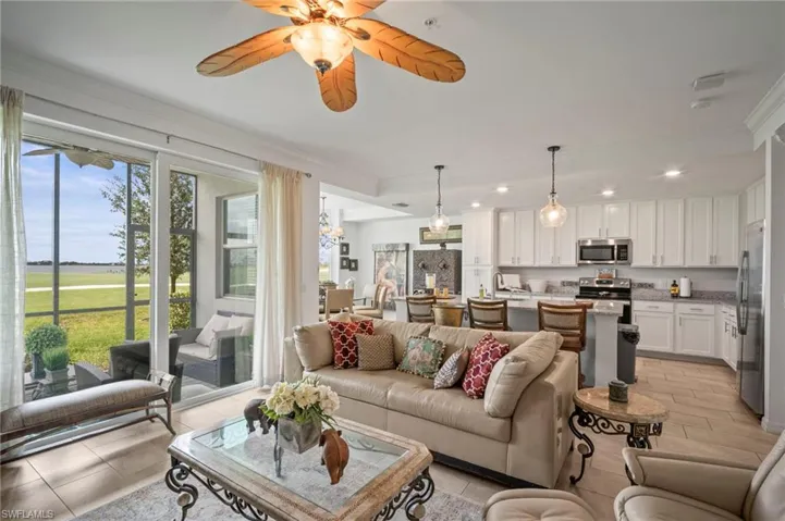 43010  Greenway  BLVD, Babcock Ranch, FL 33982