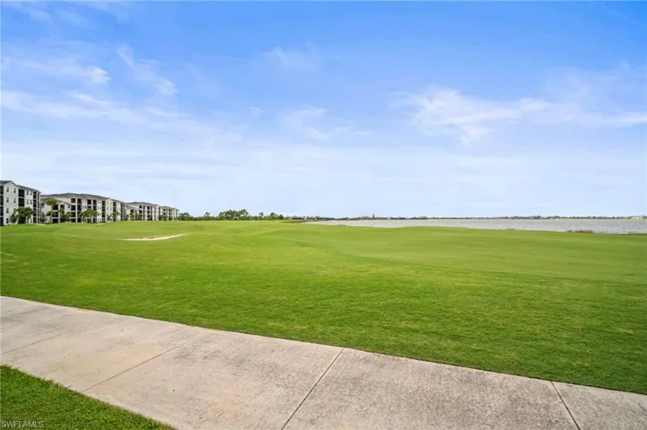 43010  Greenway  BLVD, Babcock Ranch, FL 33982