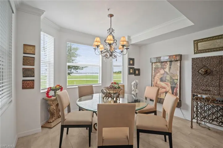 43010  Greenway  BLVD, Babcock Ranch, FL 33982